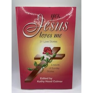 Hannah Anointing : Birthing the Promises of God by Connie Strickland